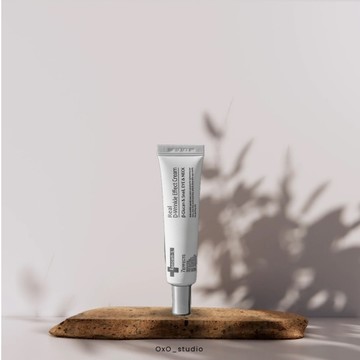 【OxO.STUDIO】嚴選 iancell 伊安秀 蝸牛緊緻亮白霜