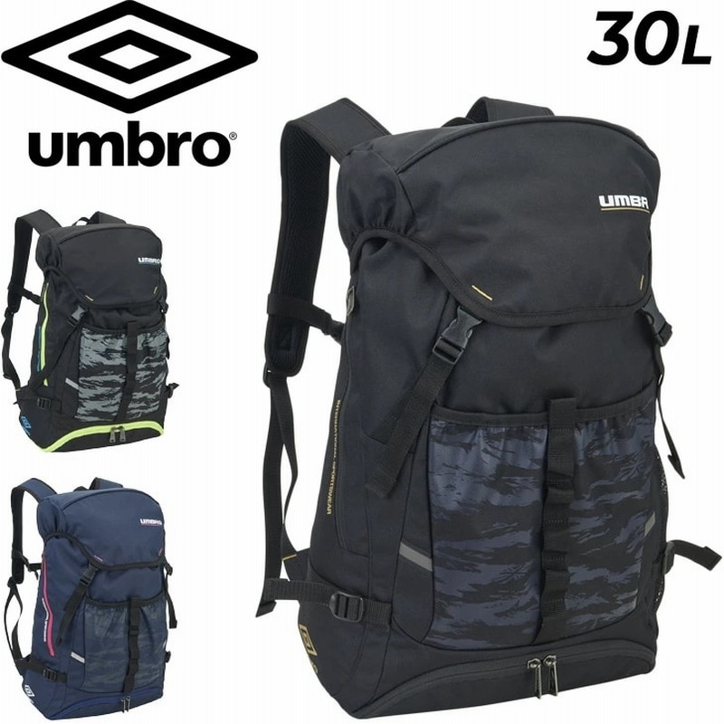 キッズ リュック サッカー バックパック ボールネット付 約30l スポーツバッグ デイパック 鞄 通販 Lineポイント最大1 0 Get Lineショッピング