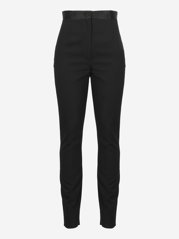 Dolce & Gabbana Trousers