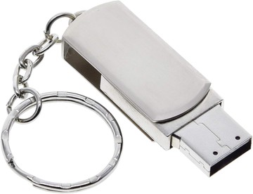 [3美國直購] HiLetgo BadUsb Beetle Bad USB Microcontroller ATMEGA32U4 Development Board Virtual Keyboard for Arduino Leonardo R3 DC 5V 16MHz  B07W5K9YHP