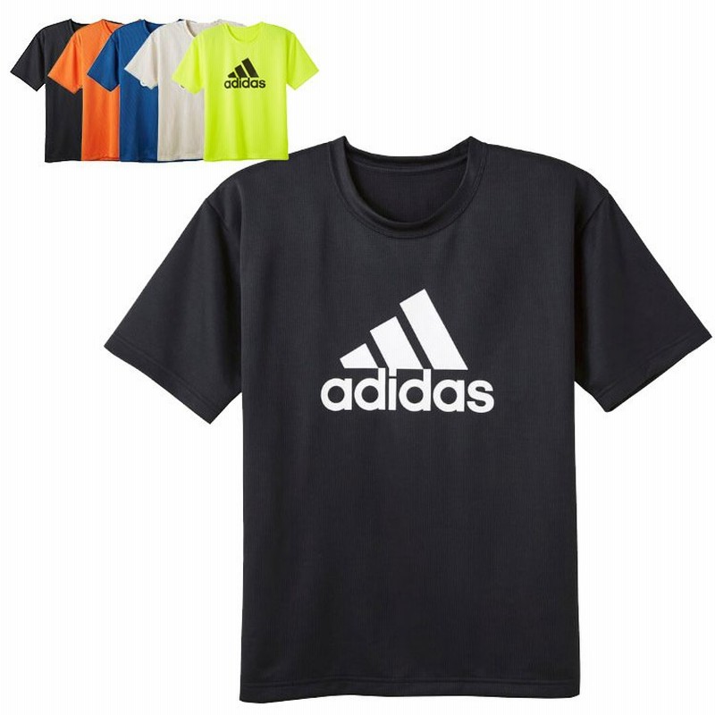 在庫限り 最終価格 アウトレット Adidas アディダス ｔシャツ メンズ メッシュ Apu013a 通販 Lineポイント最大0 5 Get Lineショッピング