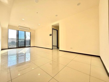 協和豐馥精裝四房平車｜台中市清水區港新五路