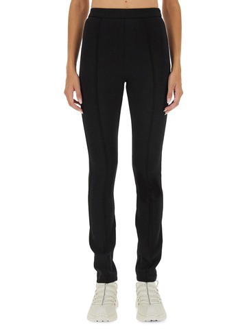 moncler pants with logo