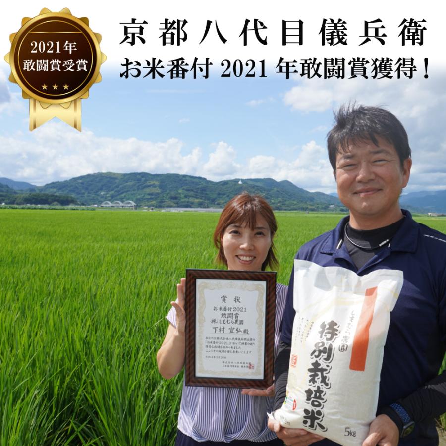 令和5年産 お試し 特別栽培米 さがびより2合×3個セット米 さがびより 佐賀県産米 減農薬 しもむら農園 お手頃 価格