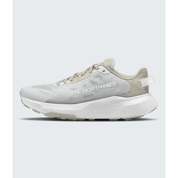 The North Face W ALTAMESA 300 V2 女 野跑鞋 NF0A8G6CIHY