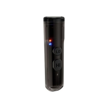 NiteCore Bite Healer 10 止癢儀 止癢器 快速物理止癢 重覆使用 輕巧便攜 二種溫度 TYPE-C充電