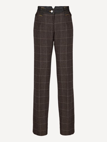 Dolce & Gabbana Trousers
