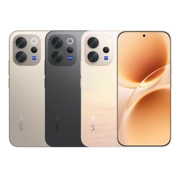 VIVO V70 5G  12G/256G 智慧型手機