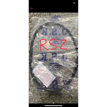 R S Z化油板（副廠碼表線）$59