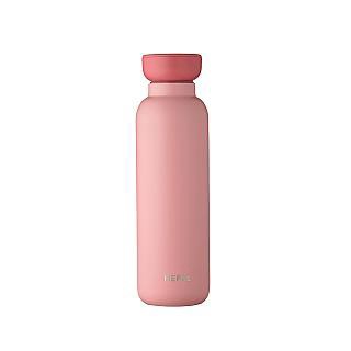 WUZ 荷蘭 Mepal ice-soda保溫瓶500ml-共4色
