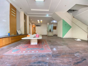 【永慶達人阿信】烏日大慶商圈旁大面寬乙工三照廠住｜台中市烏日區光明路