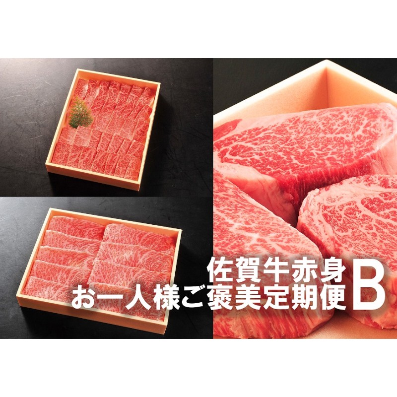 塊肉 極選牛ヒレブロック 冷蔵直送 bbq 豪州産 量り売り ステーキ肉 牛肉 約2.0kg〜 業務用 肉 ブロック 焼肉