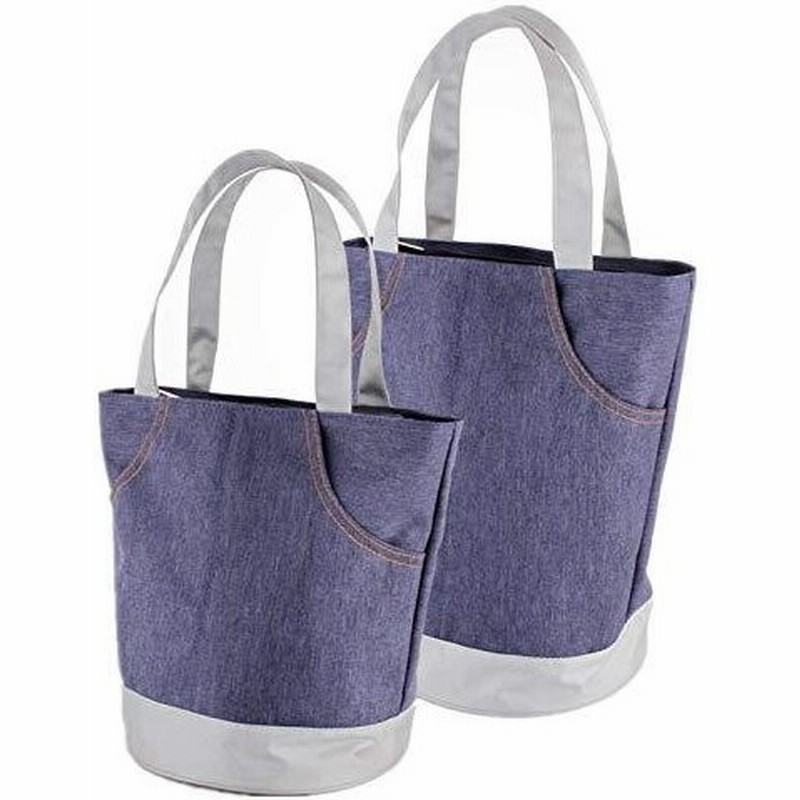 両用ランチバッグ 保温バッグ スープジャー ポーチ 手提げ弁当袋 手提げバッグ お弁当袋 お弁当バッグ 保温 通販 Lineポイント最大0 5 Get Lineショッピング