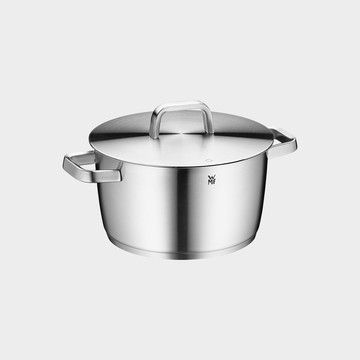 WMF Iconic 高身湯鍋 24cm 5.6L