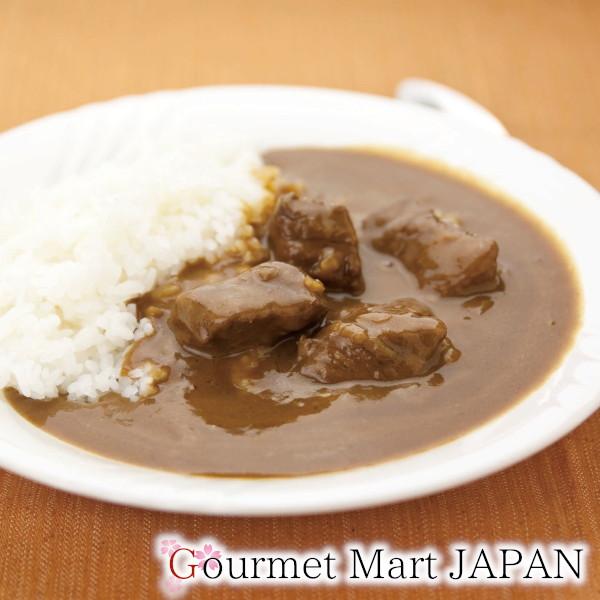 前沢牛ビーフカレー 4箱セット 黒毛和牛 前沢牛オガタ ご当地カレー お取り寄せ グルメ お歳暮 年末年始 お正月