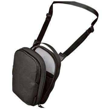 【ALPAKA】Metro Sling V2 側肩包二代