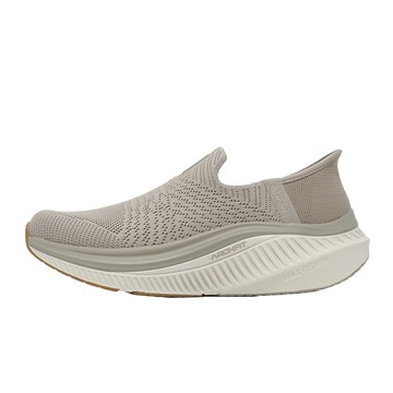 Skechers 健走鞋 Go Walk Max Cushioning Slip-Ins 女鞋 125586TPGD
