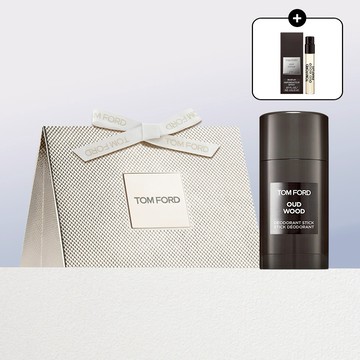 [快速出貨]【TOM FORD】神秘東方體香膏 75ml 私人調香系列 | 男生送禮 | 女生送禮 | 香氛禮盒 生日送禮 |  紳士送禮推薦