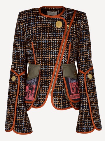 Peter Pilotto Jacket