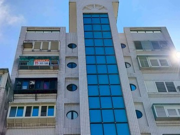 獨家~羅東夜市旁商業區華廈~超強機能~自用出租皆可｜宜蘭縣羅東鎮民族路