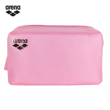 【arena】拉鍊式防水包 ARN-7432E