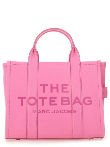 Marc Jacobs The Tote Medium Bag