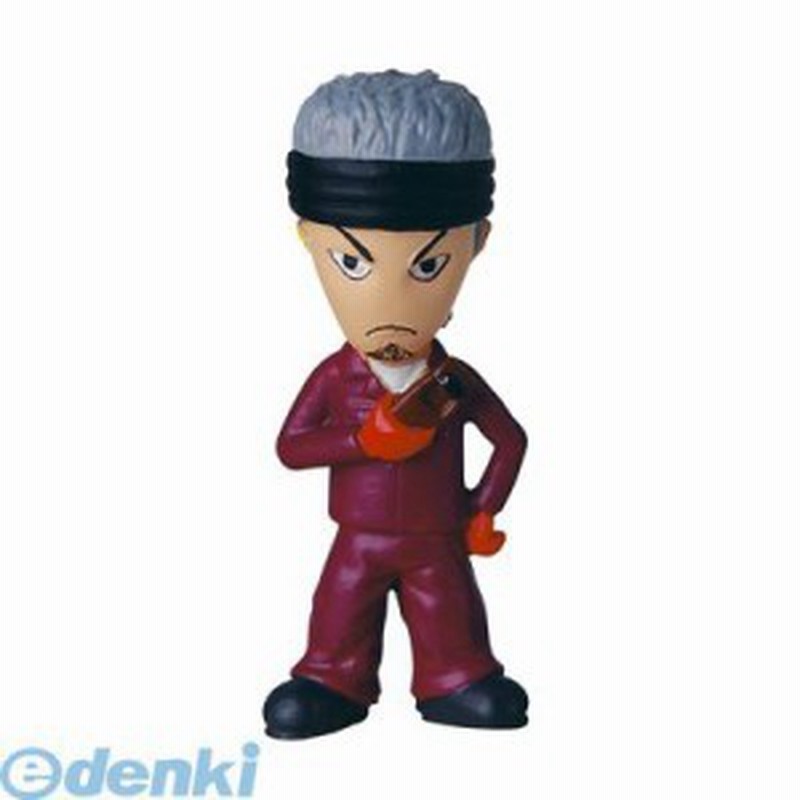 個数 10個 プロスター Prostar Sf 18 職人フィギュア 建具屋 10入 Sf18 通販 Lineポイント最大1 0 Get Lineショッピング