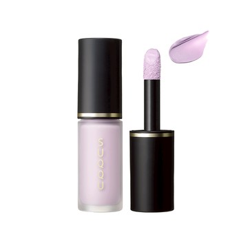 SUQQU 晶采潤色顏彩液 7.7g (6色任選)