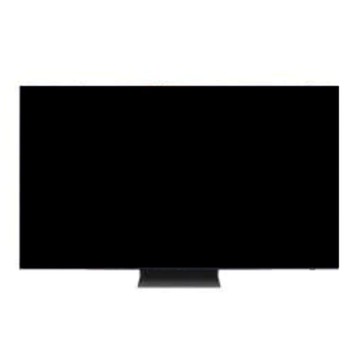 【Samsung 三星】QA65S90FAEXZW 65型 4K OLED AI智慧顯示器