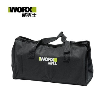 WORX 工具收納袋/收納包 WA4221-1