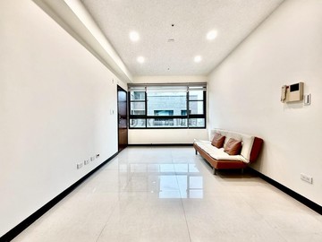 中科【藍海帝國】兩房平車三面採光稀有釋出｜台中市西屯區國安一路