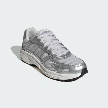 adidas ECLYPTIX 2000 銀白灰 慢跑鞋 女鞋 運動鞋 緩震 JH6911 運動