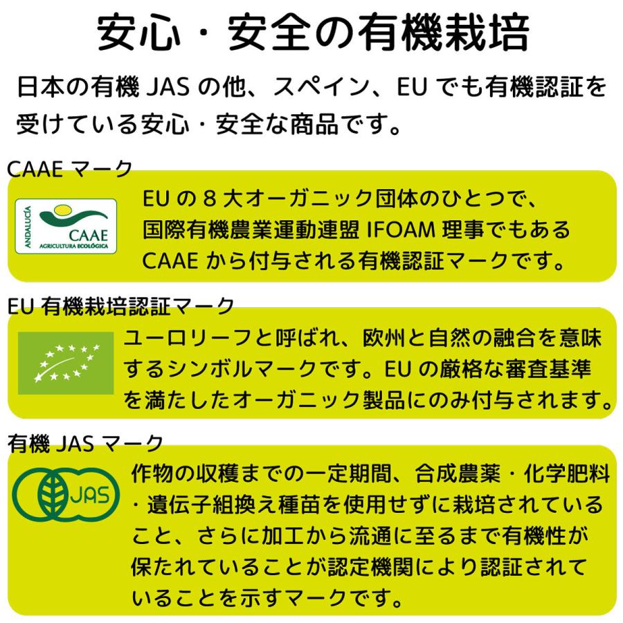 送料無料 黒にんにく スペイン産 有機 JAS オーガニック ソーキ スペインの黒にんにく 60g