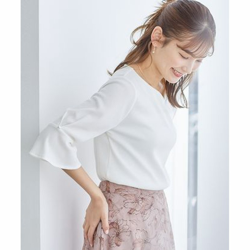 「ハニーズ」スタッフのおすすめトップス5選。「ぽわん袖 ...