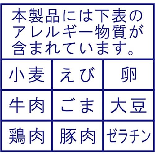 まるか ペヤング ヌードル 85g *12個