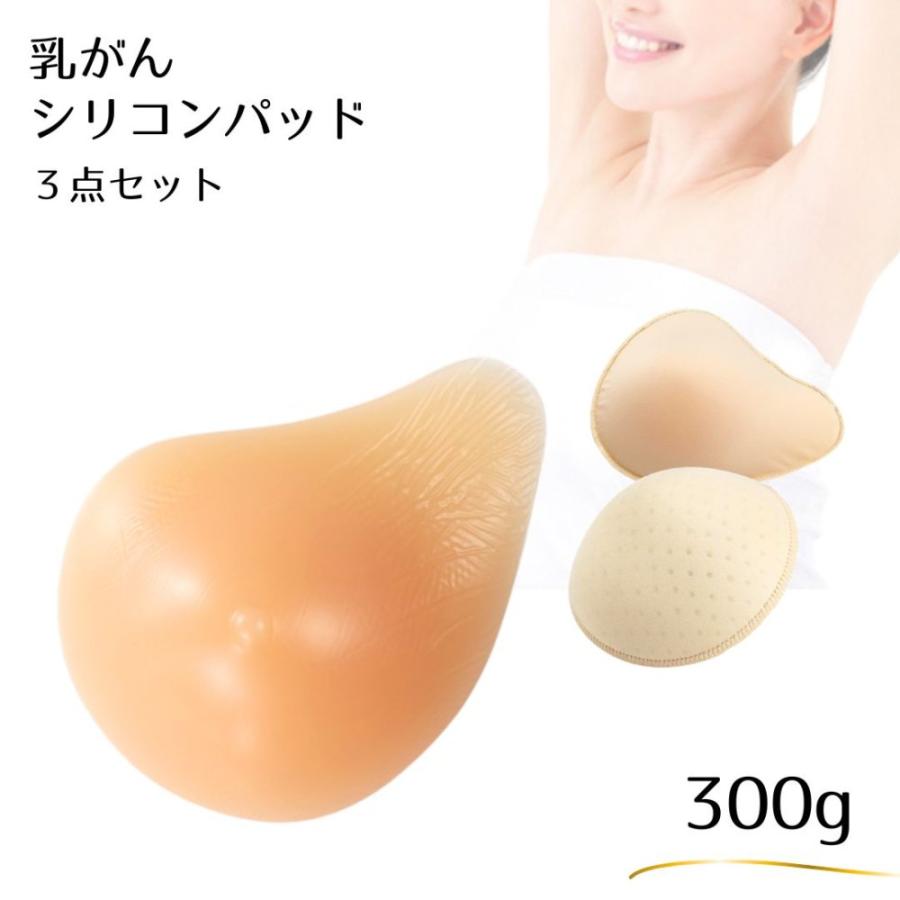 マルーチ(marucci) 野球 一般軟式バット 金属 WANI CRUSHER
