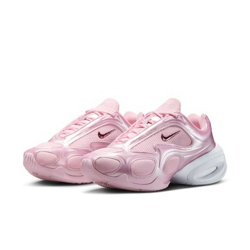 NIKE AIR MAX MUSE 女休閒鞋 粉紅-FV1920607