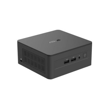ASUS 華碩 NUC 13 PRO i7-1360P NUC 準系統