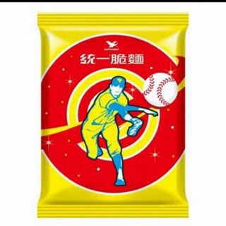 《省錢叔叔二館》統一脆麵 科學麵 1包9元