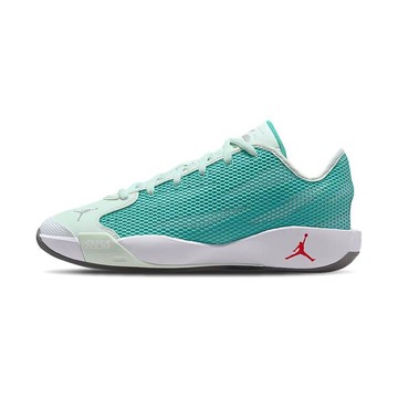 NIKE JORDAN LUKA 77 PF 男 籃球鞋