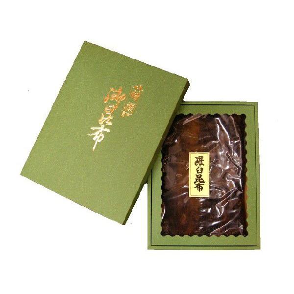 14005  羅臼昆布 １８０ｇ