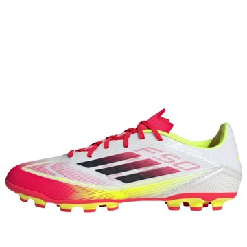 adidas F50 League AG 'Pure Victory Pack'