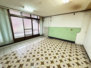 中平國小超大地坪便宜透店｜桃園市平鎮區民族路二段