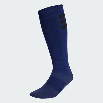 adidas 及膝襪 男/女 KF0529 官方直營