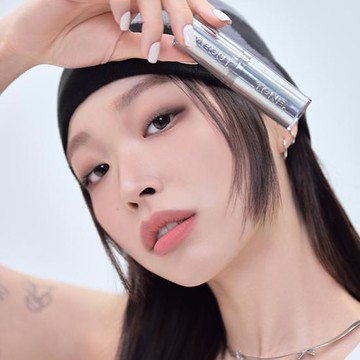 ABOUT_TONE Blur Lasting Stick Primer 10g