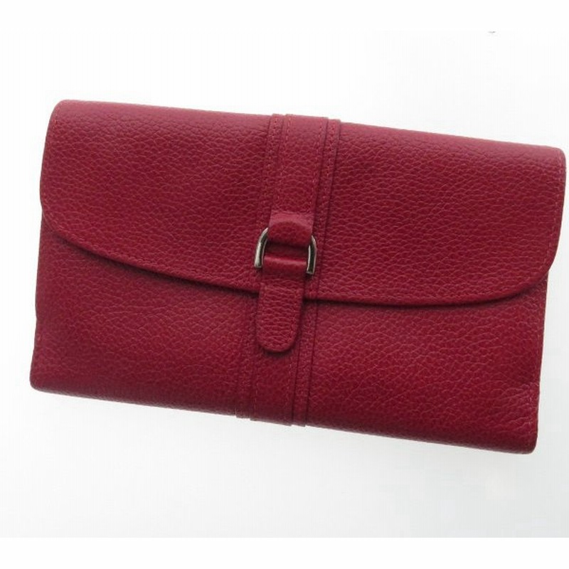 新作商品 ロンシャン Longchamp 長財布 aob.adv.br