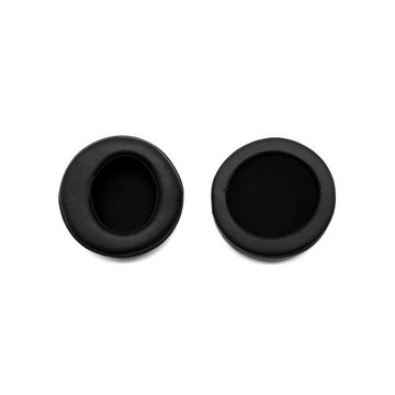 Nan-7  ZMF款 AUHS/AUHP/AULS/AULP/AUSS/AUSP 耳罩110mm 飛傲jt7 ft1pro ft7水月雨 大都會 樂園 啟明星