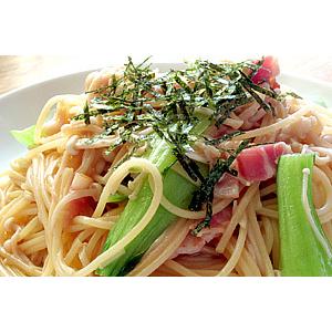 北海道産 合鴨オイル5個入×10袋セット(合鴨肉)美味しいあいがもの脂 野菜が美味しくなるアイガモの油 (カナールファット)