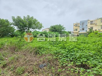 埔心近國一建+田｜彰化縣埔心鄉芎蕉段