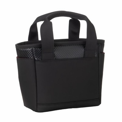 3.9kg スポーツ 新品 トミーヒルフィガーゴルフ カートバッグ